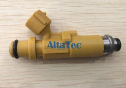 ALTATEC INJECTOR FOR TOYOTA COROLLA 23250-11130