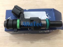 ALTATEC INJECTOR FOR NISSAN TIIDA FBY1160