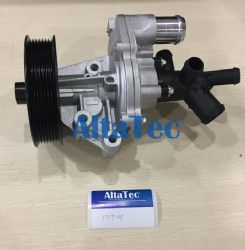 ALTATEC WATER PUMP FOR FORD TRANSIT 1719125