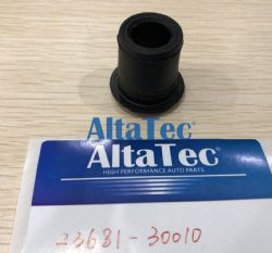 ALTATEC BUSHING FOR TOYOTA HILUX 23681-30010