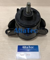 Altatec Engine Mount for Hyundai Solaris 21810-2S050 21810-1R010