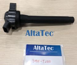 ALTATEC IGNITION COIL FOR TOYOTA 90919-T2010