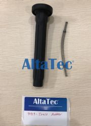 ALTATEC IGNITION COIL RUBBER FOR TOYOTA 90919-T2010 