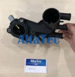 ALTATEC THERMOSTAT HOUSING FOR VW 032121111