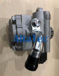 ALTATEC STEERING PUMP FOR TOYOTA HILUX 44310-0K020