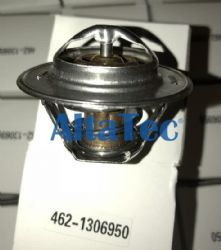 ALTATEC THERMOSTAT FOR CHERY 462-1306950