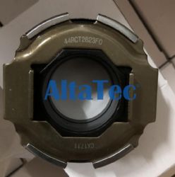 ALTATEC RELEASE BEARING FOR CHANGHE 44RCT2823F0