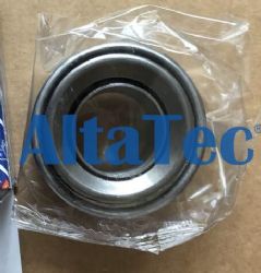 ALTATEC CLUTCH BEARING FOR TOYOTA 31230-36150