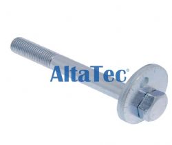 ALTATEC BOLTS FOR TOYOTA LITEACE 48190-27020