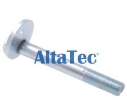 ALTATEC BOLTS FOR TOYOTA DYNA 48190-26020