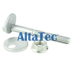 ALTATEC BOLTS FOR TOYOTA HIACE 48190-25010