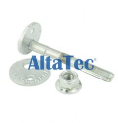 ALTATEC BOLTS FOR TOYOTA HILUX 48190-0K010