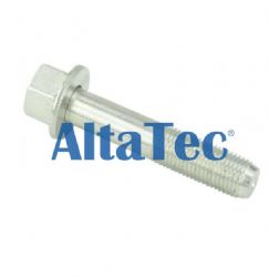 ALTATEC BOLTS FOR TOYOTA CAMRY 90119-14079