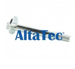 ALTATEC BOLTS FOR HONDA CIVIC 52387-SNA-A00