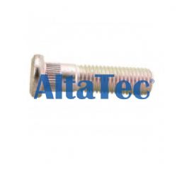ALTATEC BOLTS FOR HONDA CIVIC 90113-SD4-902