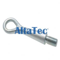 ALTATEC BOLTS FOR NISSAN INFINITI MN165999