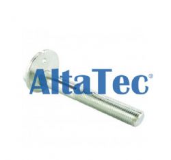 ALTATEC BOLTS FOR NISSAN PATHFINDER 54580-2S40A