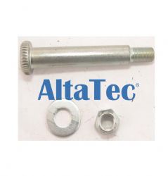 ALTATEC BOLTS FOR NISSAN FRONTIER 54419-VK80A