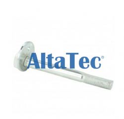 ALTATEC BOLTS FOR MITSUBISHI SPACE MB584565