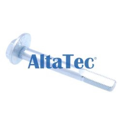 ALTATEC BOLTS FOR MITSUBISHI DELICA MB430151