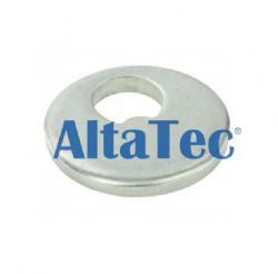 ALTATEC BOLTS FOR MITSUBISHI ASX MN184102