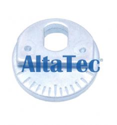 ALTATEC BOLTS FOR MITSUBISHI DELICA MB430154
