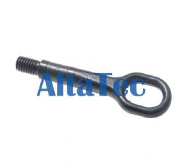 ALTATEC BOLTS FOR VW GOLF 1T0805615A