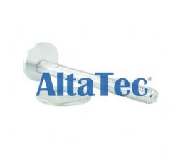 ALTATEC BOLTS FOR AUDI WHT001661
