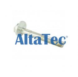ALTATEC BOLTS FOR AUDI WHT001833