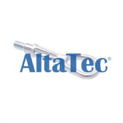 ALTATEC BOLTS FOR BMW E82 72157070643