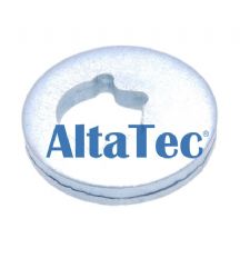 ALTATEC BOLTS FOR BMW E82 33306786187