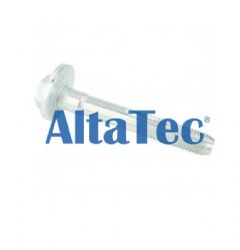 ALTATEC BOLTS FOR BENZ A0029903820