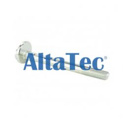 ALTATEC BOLTS FOR BENZ A0029903020
