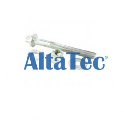 ALTATEC BOLTS FOR BENZ A0003331071