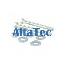 ALTATEC BOLTS FOR BENZ A2209900099