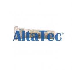 ALTATEC BOLTS FOR CHEVROLET 51752-36000