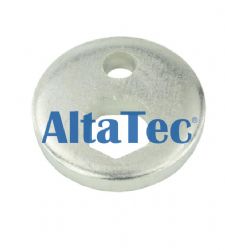 ALTATEC BOLTS FOR CHEVROLET 06508488AA