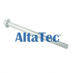 ALTATEC BOLTS FOR VOLVO 985201