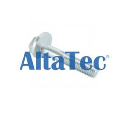 ALTATEC BOLTS FOR VOLVO S60 986931