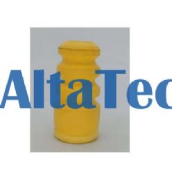 ALTATEC RUBBER BUFFER FOR CHEVROLET 96626336