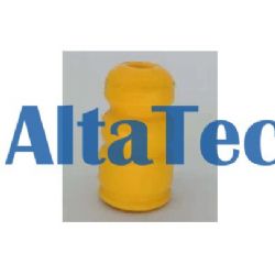 ALTATEC RUBBER BUFFER FOR CHEVROLET CAPTIVA 96626412