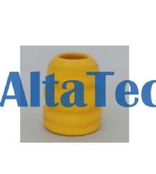 ALTATEC RUBBER BUFFER FOR CHEVROLET EPICA 96328543