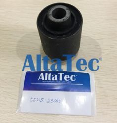 ALTATEC BUSHING FOR HYUNDAI 55215-2S000