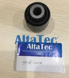 ALTATEC BUSHING FOR HYUNDAI 55118-2W100