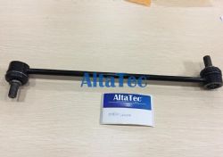 ALTATEC STABILIZER LINK FOR HYUNDAI 54830-2W000