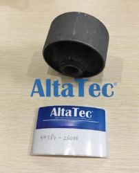 ALTATEC BUSHING FOR HYUNDAI 54584-2S000