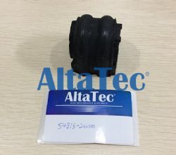 ALTATEC BUSHING FOR HYUNDAI 54813-2W100