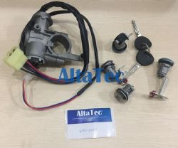 ALTATEC IGNITION SWITCH ASSY FOR HYUNDAI 81901-43009