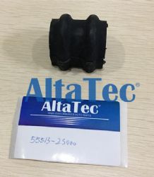 ALTATEC BUSHING FOR HYUNDAI 55513-2S000