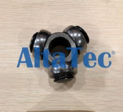 ALTATEC UNIVERSAL JOINT FOR VW 008700002